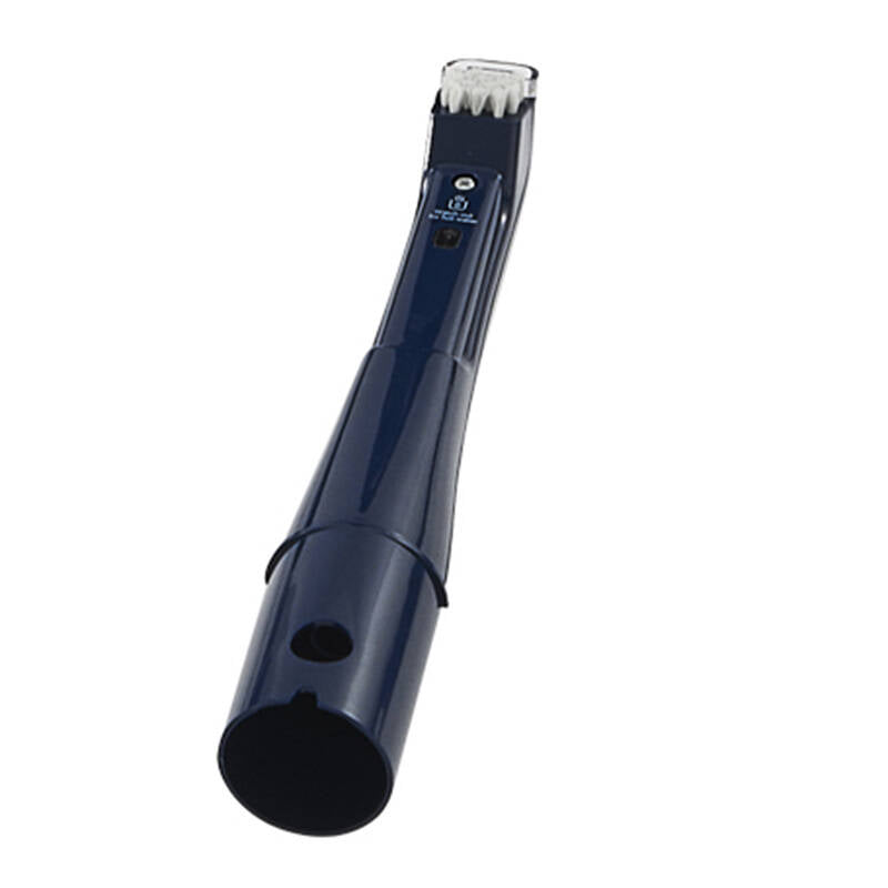 Deerma DEM-BY200 Carpet Washing Vacuum Cleaner
