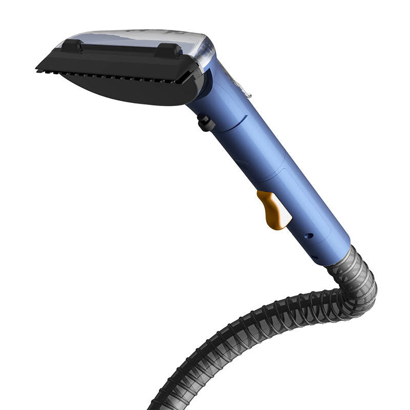 Deerma DEM-BY200 Carpet Washing Vacuum Cleaner