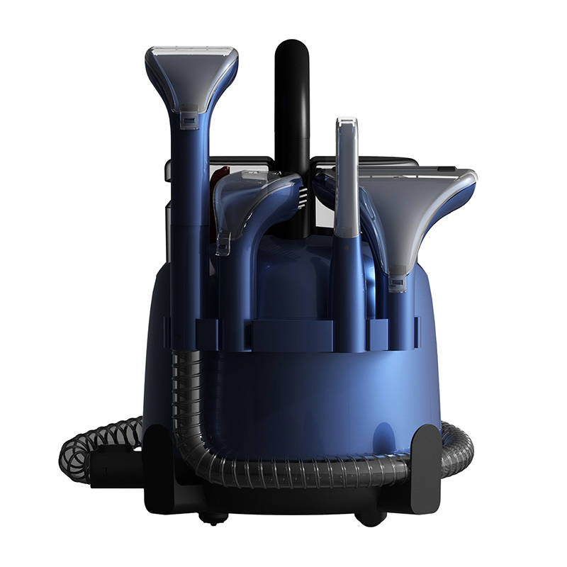 Deerma DEM-BY200 Carpet Washing Vacuum Cleaner