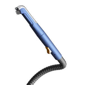 Deerma DEM-BY200 Carpet Washing Vacuum Cleaner
