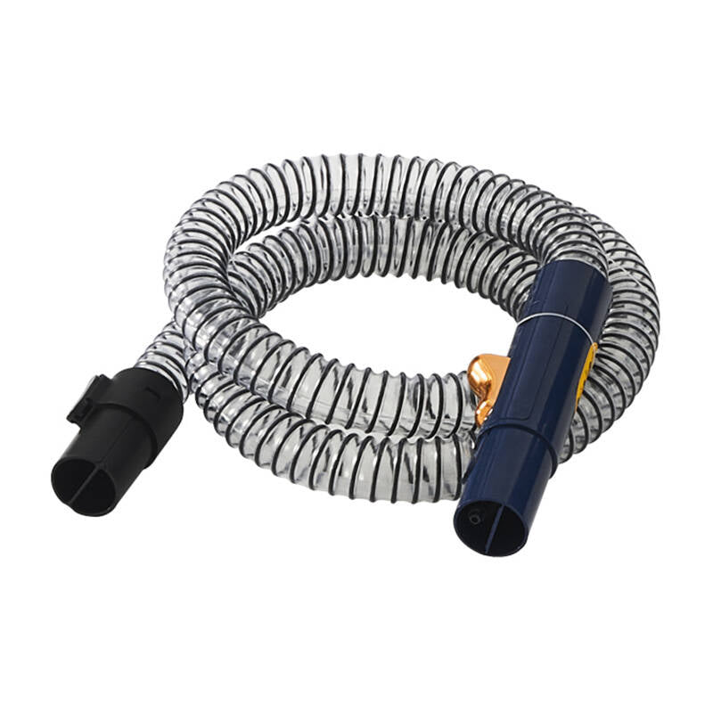Deerma DEM-BY200 Carpet Washing Vacuum Cleaner
