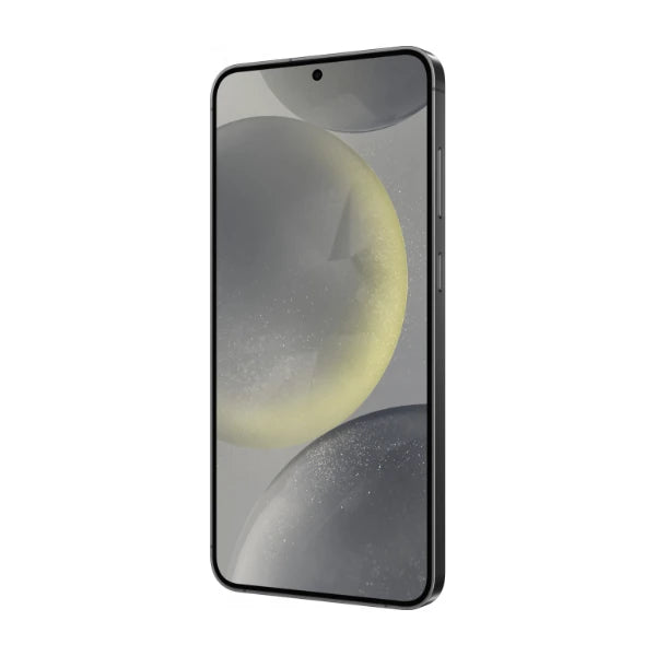 Samsung Galaxy S24+ 512GB, Onyx Black