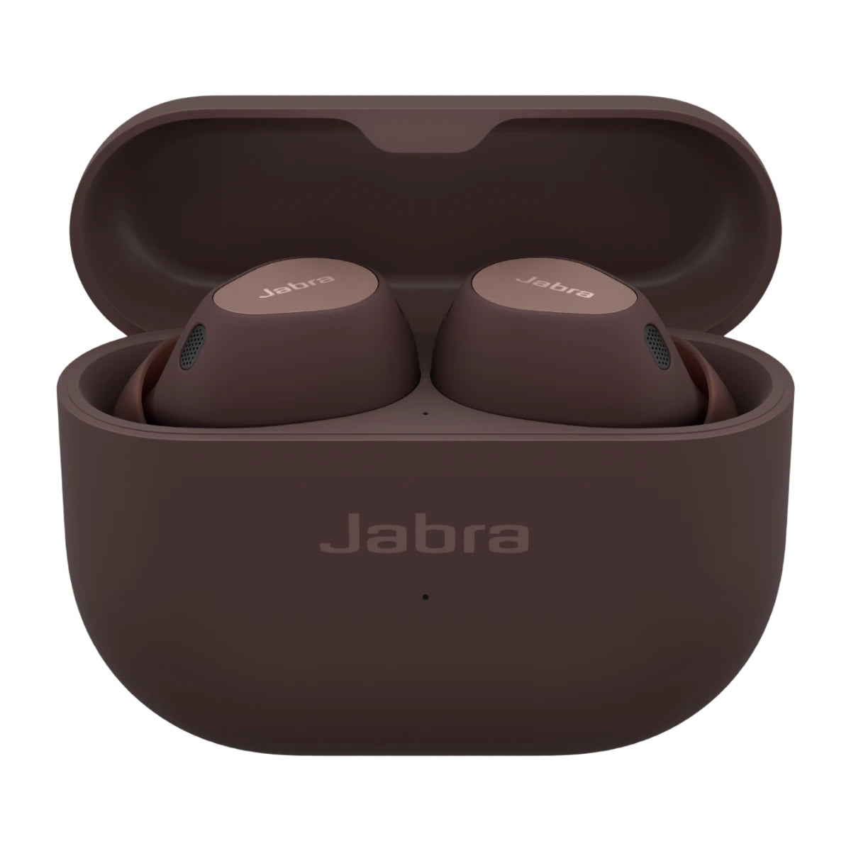 Jabra Elite 10 True Wireless headset, Cocoa – Renow