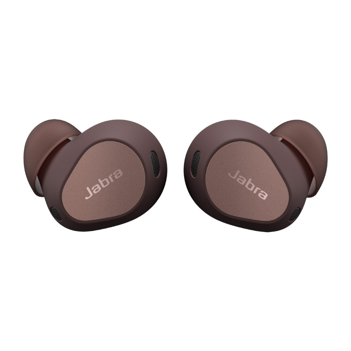 Jabra Elite 10 True Wireless headset, Cocoa – Renow