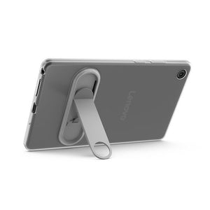 Lenovo Tab One 8.7 HD Tablet, Grey