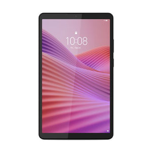 Lenovo Tab One 8.7 HD Tablet, Grey