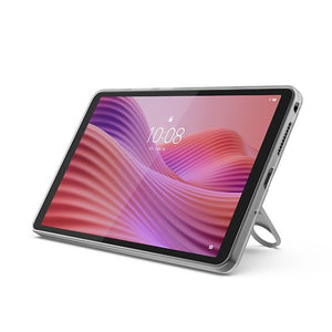 Lenovo Tab One 8.7 HD Tablet, Grey