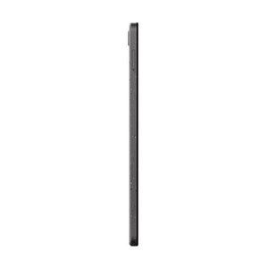 Lenovo Tab One 8.7 HD Tablet, Grey