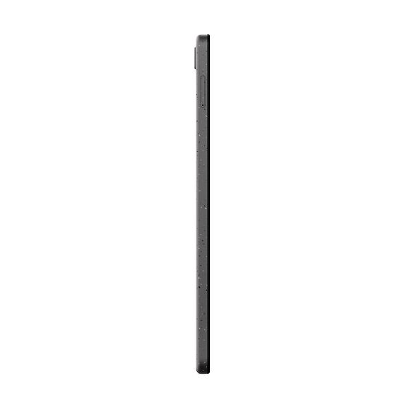 Lenovo Tab One 8.7 HD Tablet, Grey