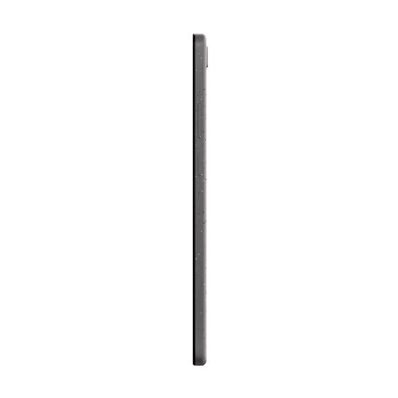 Lenovo Tab One 8.7 HD Tablet, Grey