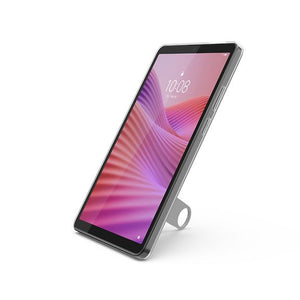 Lenovo Tab One 8.7 HD Tablet, Grey