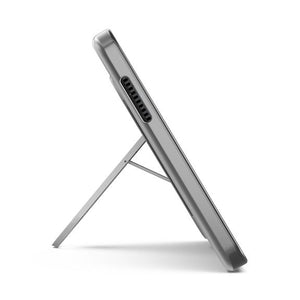 Lenovo Tab One 8.7 HD Tablet, Grey