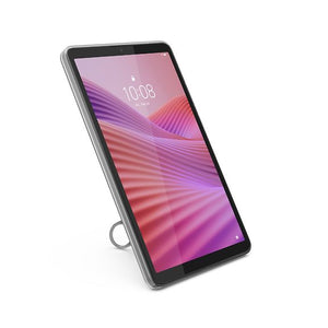 Lenovo Tab One 8.7 HD Tablet, Grey