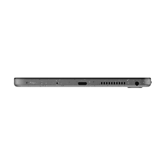 Lenovo Tab One 8.7 HD Tablet, Grey