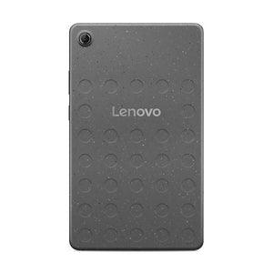 Lenovo Tab One 8.7 HD Tablet, Grey