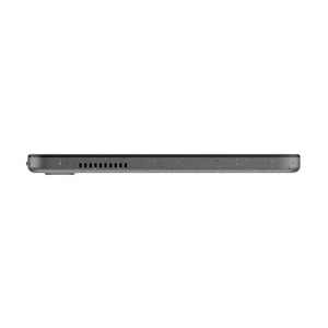 Lenovo Tab One 8.7 HD Tablet, Grey