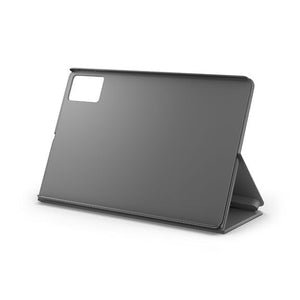 Lenovo Idea Tab Folio Case ZG38C06985