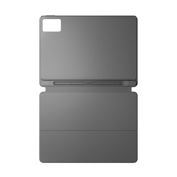 Lenovo Idea Tab Folio Case ZG38C06985