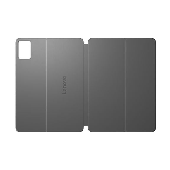 Lenovo Idea Tab Folio Case ZG38C06985