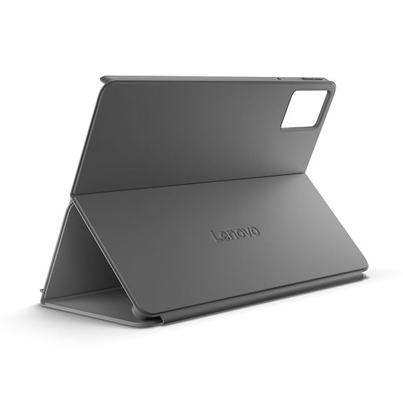 Lenovo Idea Tab Folio Case ZG38C06985