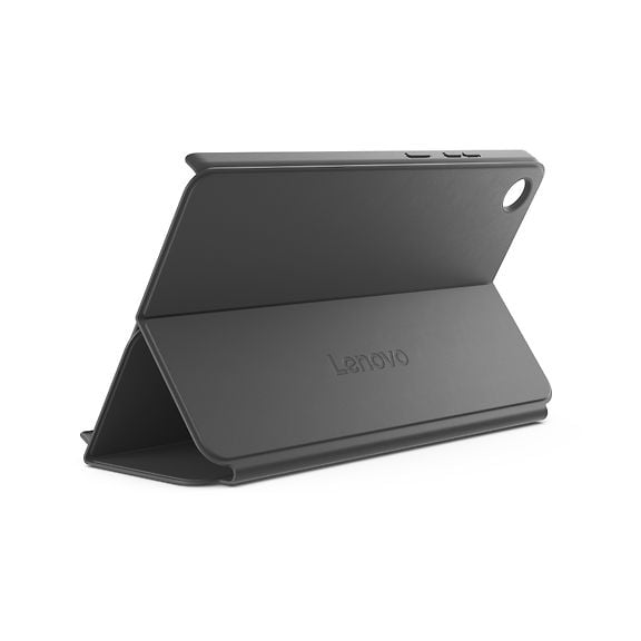 Lenovo Tab One Folio Case ZG38C06913