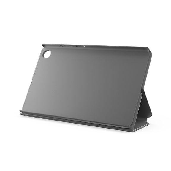 Lenovo Tab One Folio Case ZG38C06913