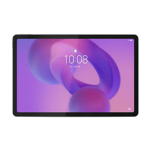 Lenovo Idea Tab 11" 5G Tablet