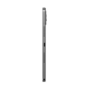 Lenovo Idea Tab 11" 5G Tablet
