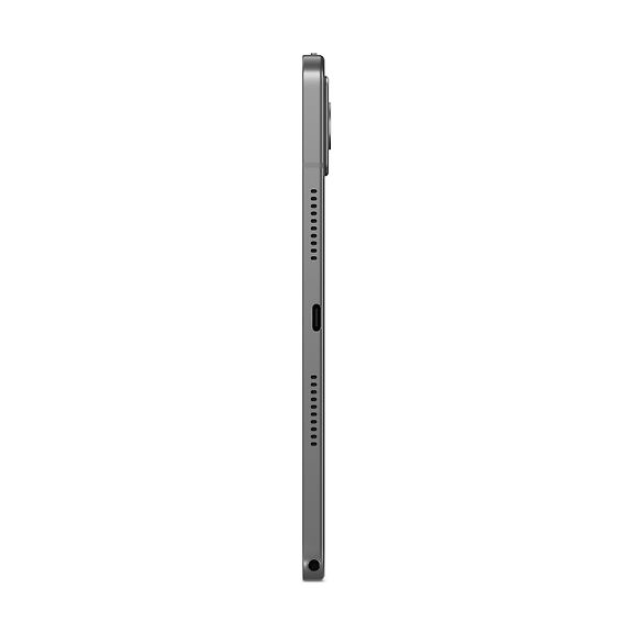 Lenovo Idea Tab 11" 5G Tablet