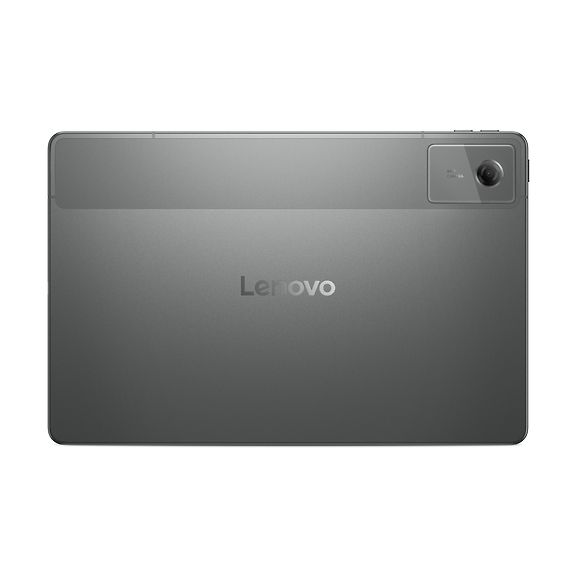 Lenovo Idea Tab 11" 5G Tablet
