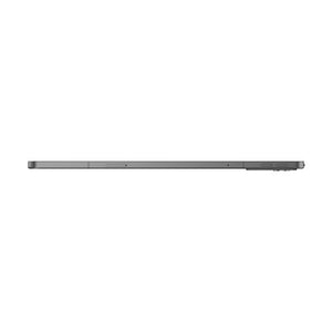 Lenovo Idea Tab 11" 5G Tablet