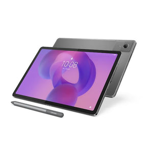 Lenovo Idea Tab 11" 5G Tablet