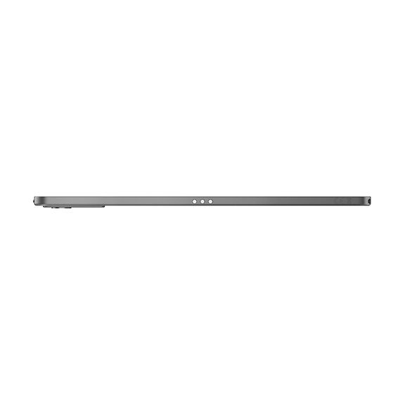 Lenovo Idea Tab 11" 5G Tablet