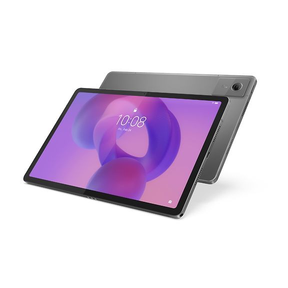 Lenovo Idea Tab 11" 5G Tablet