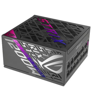 Asus ROG Strix 1200W Platinum ATX Power Supply