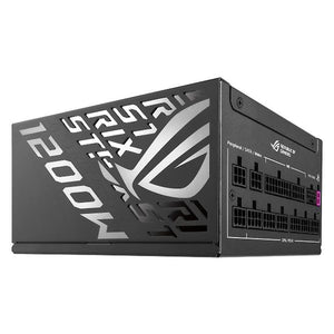 Asus ROG Strix 1200W Platinum ATX Power Supply