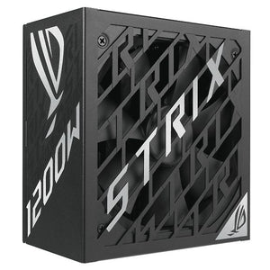 Asus ROG Strix 1200W Platinum ATX Power Supply