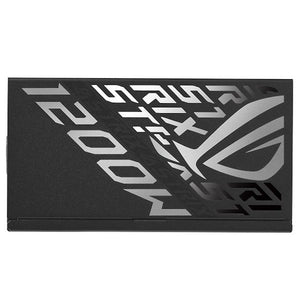 Asus ROG Strix 1200W Platinum ATX Power Supply
