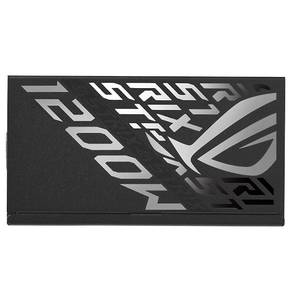Asus ROG Strix 1200W Platinum ATX Power Supply