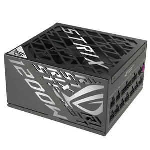 Asus ROG Strix 1200W Platinum ATX Power Supply