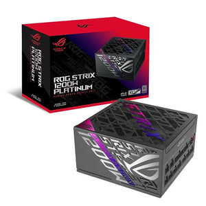 Asus ROG Strix 1200W Platinum ATX Power Supply