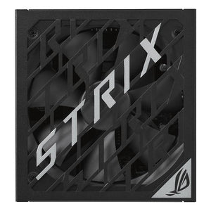 Asus ROG Strix 1200W Platinum ATX Power Supply