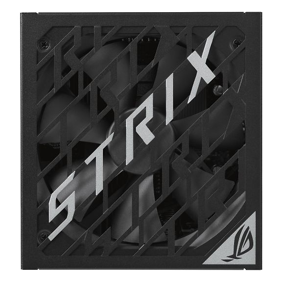 Asus ROG Strix 1200W Platinum ATX Power Supply