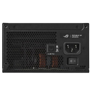 Asus ROG Strix 1200W Platinum ATX Power Supply