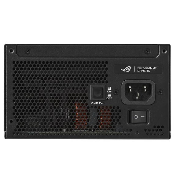 Asus ROG Strix 1200W Platinum ATX Power Supply