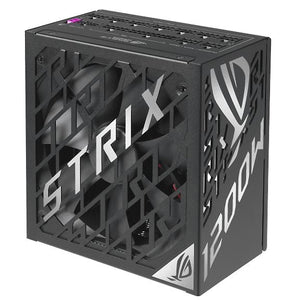 Asus ROG Strix 1200W Platinum ATX Power Supply