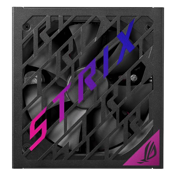 Asus ROG Strix 1200W Platinum ATX Power Supply