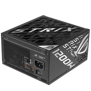 Asus ROG Strix 1200W Platinum ATX Power Supply