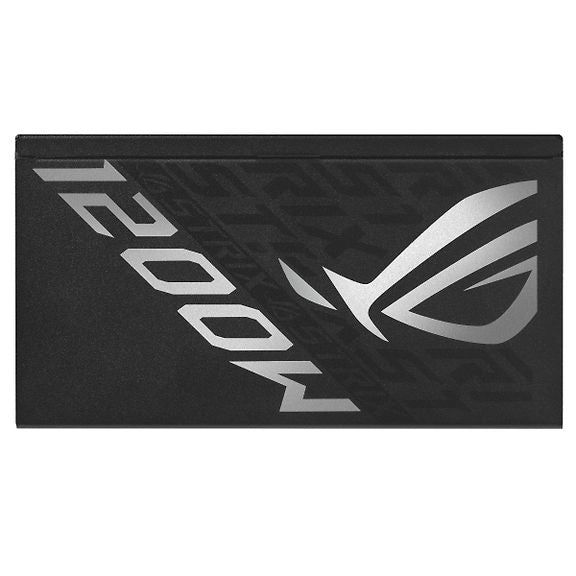 Asus ROG Strix 1200W Platinum ATX Power Supply