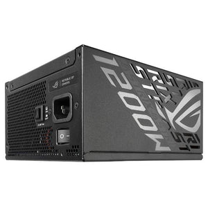 Asus ROG Strix 1200W Platinum ATX Power Supply